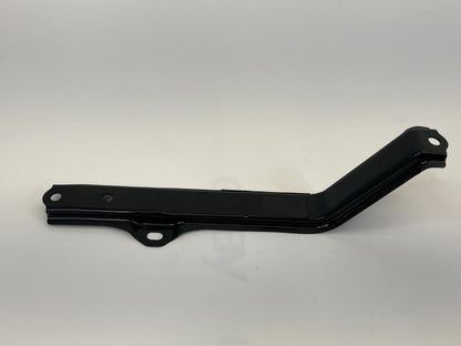 10 11 12 13 14 15 Toyota Prius Battery Holder Down Frame Bracket Support OEM