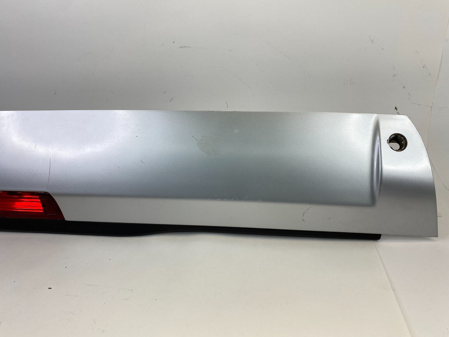 2006-2014 Honda Ridgeline Rear Trunk Spoiler W/ 3rd Brake Light 74300-SJC-A-A020