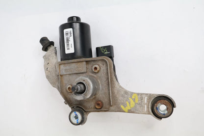 2013-2019 FORD ESCAPE FRONT RIGHT SIDE WINDSHIELD WIPER MOTOR CJ54-17504-BH OEM