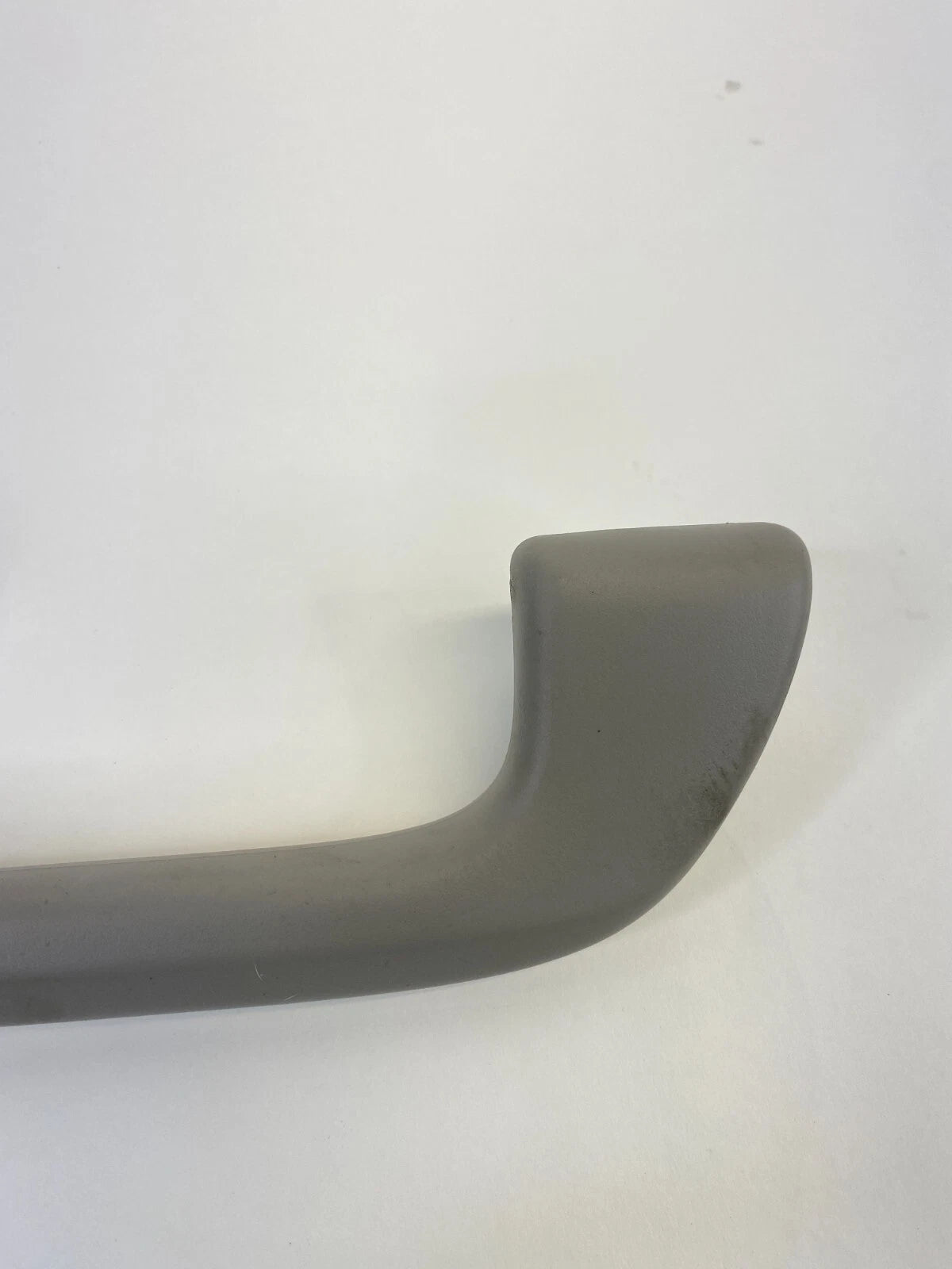 2013-2017 ACURA ILX FRONT LEFT INNER ROOF GRAB GRIP HANDLE ASSIST FR LH OEM