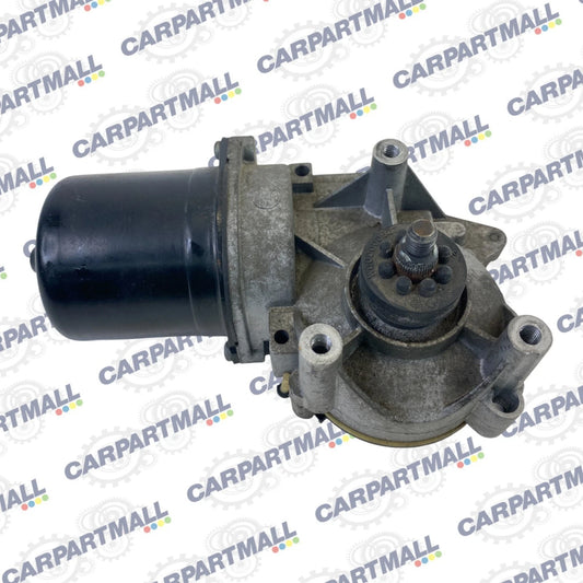 2013-2019 Ford Police Interceptor Sedan Front Windshield Wiper Motor Assy OEM