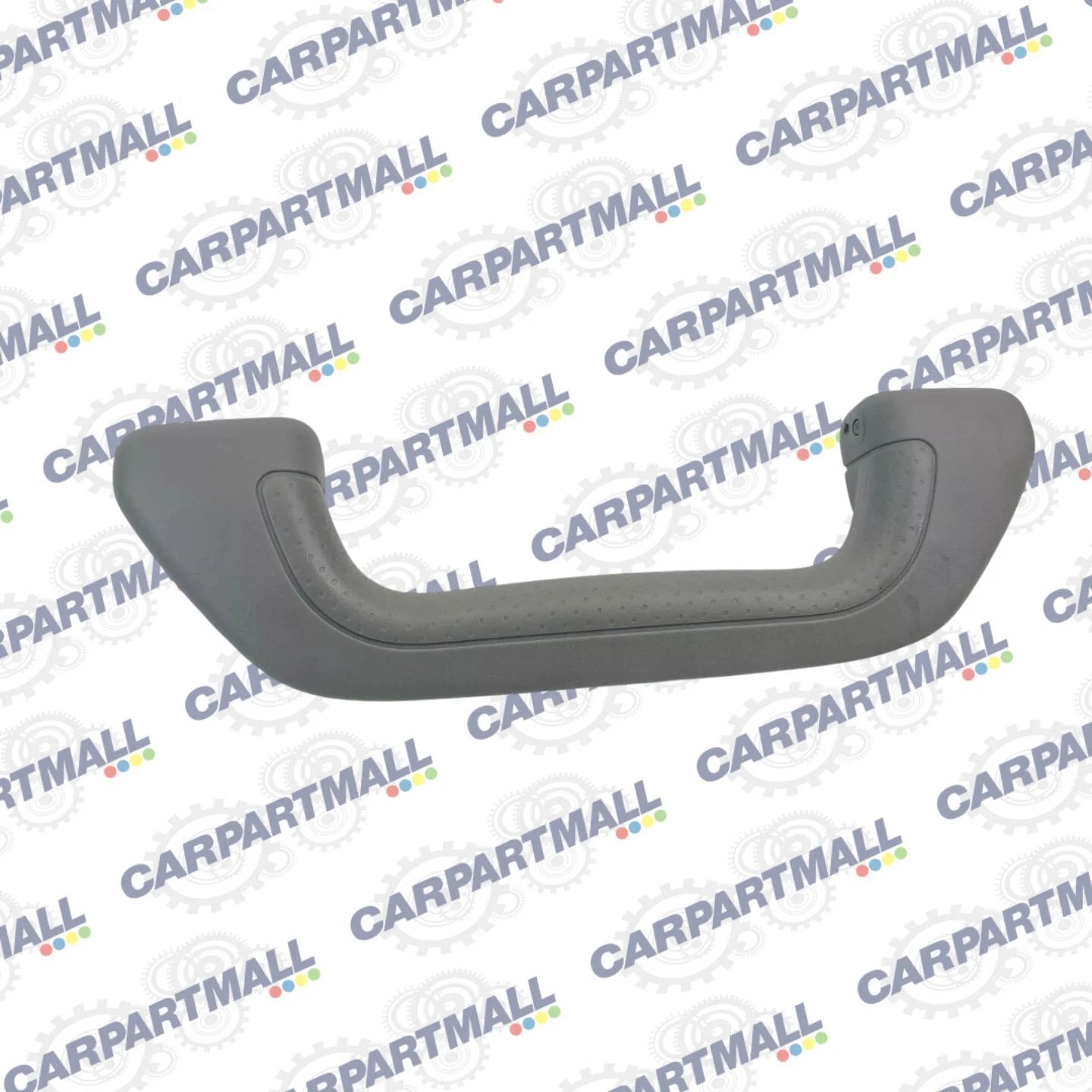 2005-2010 HONDA ODYSSEY REAR LEFT 3RD ROW ROOF INNER GRAB GRIP ASSIST HANDLE OEM