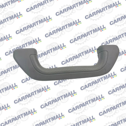 2005-2010 HONDA ODYSSEY REAR LEFT 3RD ROW ROOF INNER GRAB GRIP ASSIST HANDLE OEM