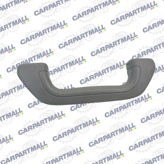 2005-2010 HONDA ODYSSEY REAR LEFT 3RD ROW ROOF INNER GRAB GRIP ASSIST HANDLE OEM