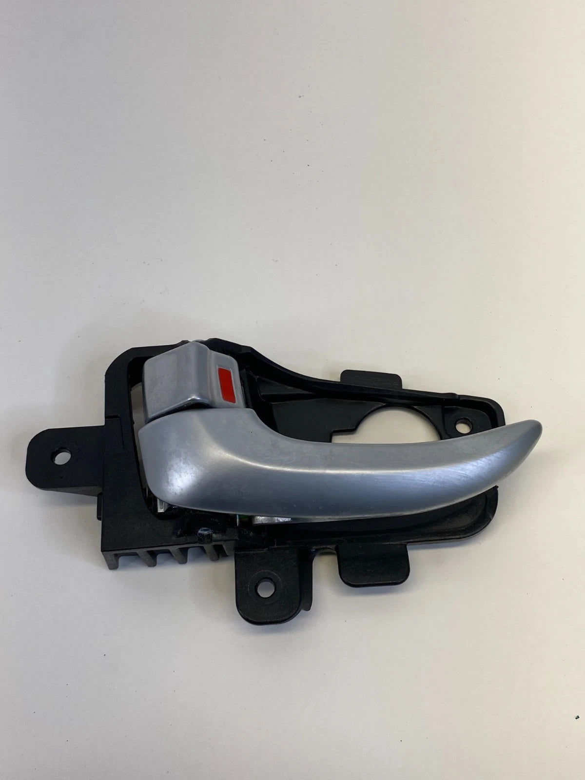 2013-2017 HYUNDAI ELANTRA GT FRONT LEFT INTERIOR DOOR HANDLE 82613-GD000 OEM