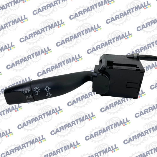 05 06 07 HONDA ODYSSEY TURN SIGNAL HEADLIGHT HEADLAMP CONTROL SWITCH M22658 OEM