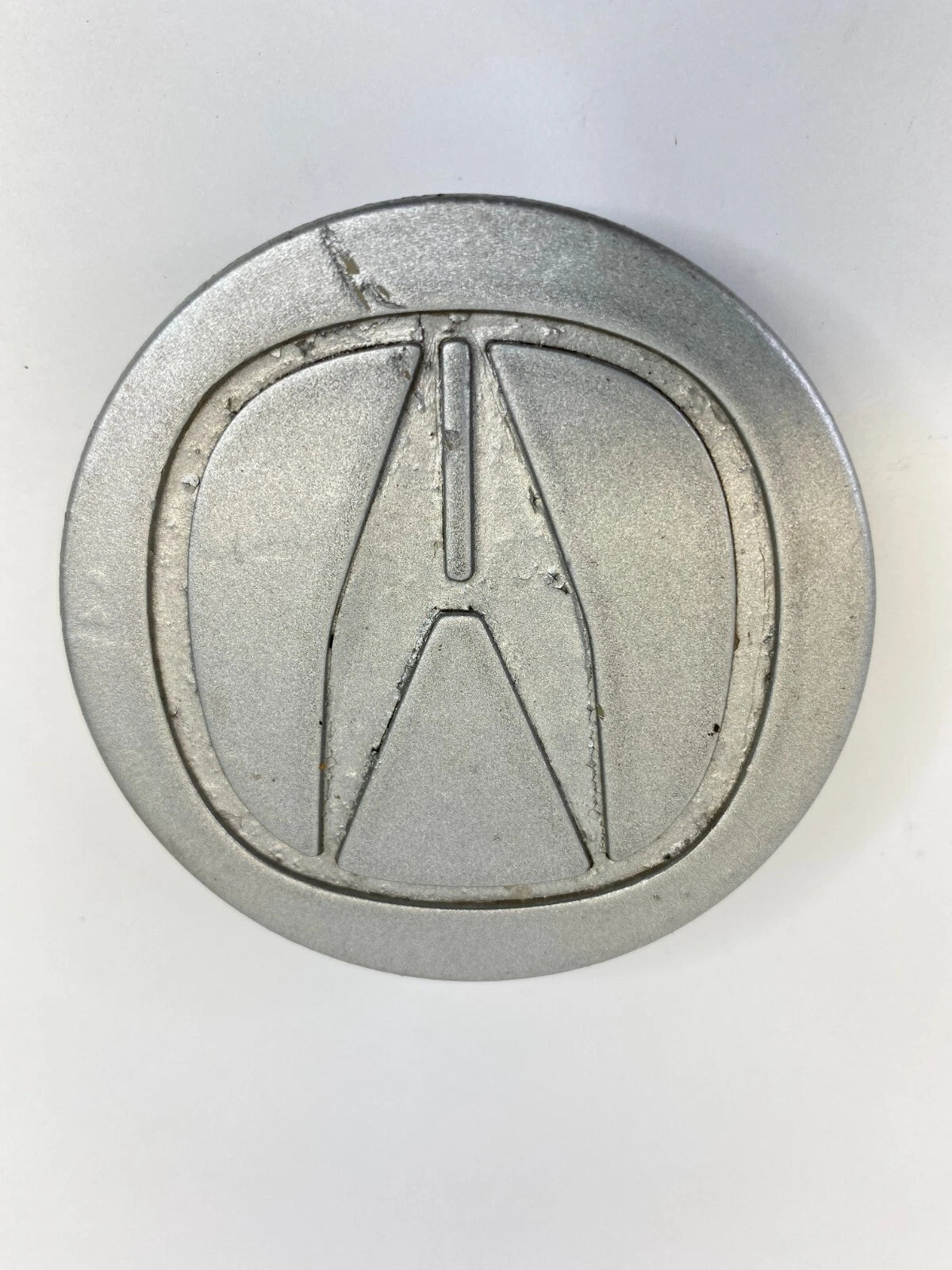 2002-2006 ACURA RSX WHEEL RIM HUB CAP HUBCAP COVER 44732-S6M-A00 OEM