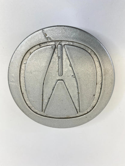 2002-2006 ACURA RSX WHEEL RIM HUB CAP HUBCAP COVER 44732-S6M-A00 OEM