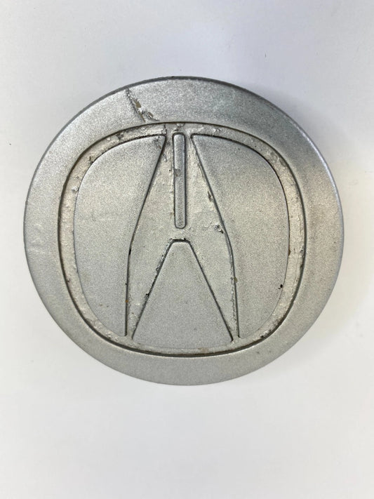 2002-2006 ACURA RSX WHEEL RIM HUB CAP HUBCAP COVER 44732-S6M-A00 OEM