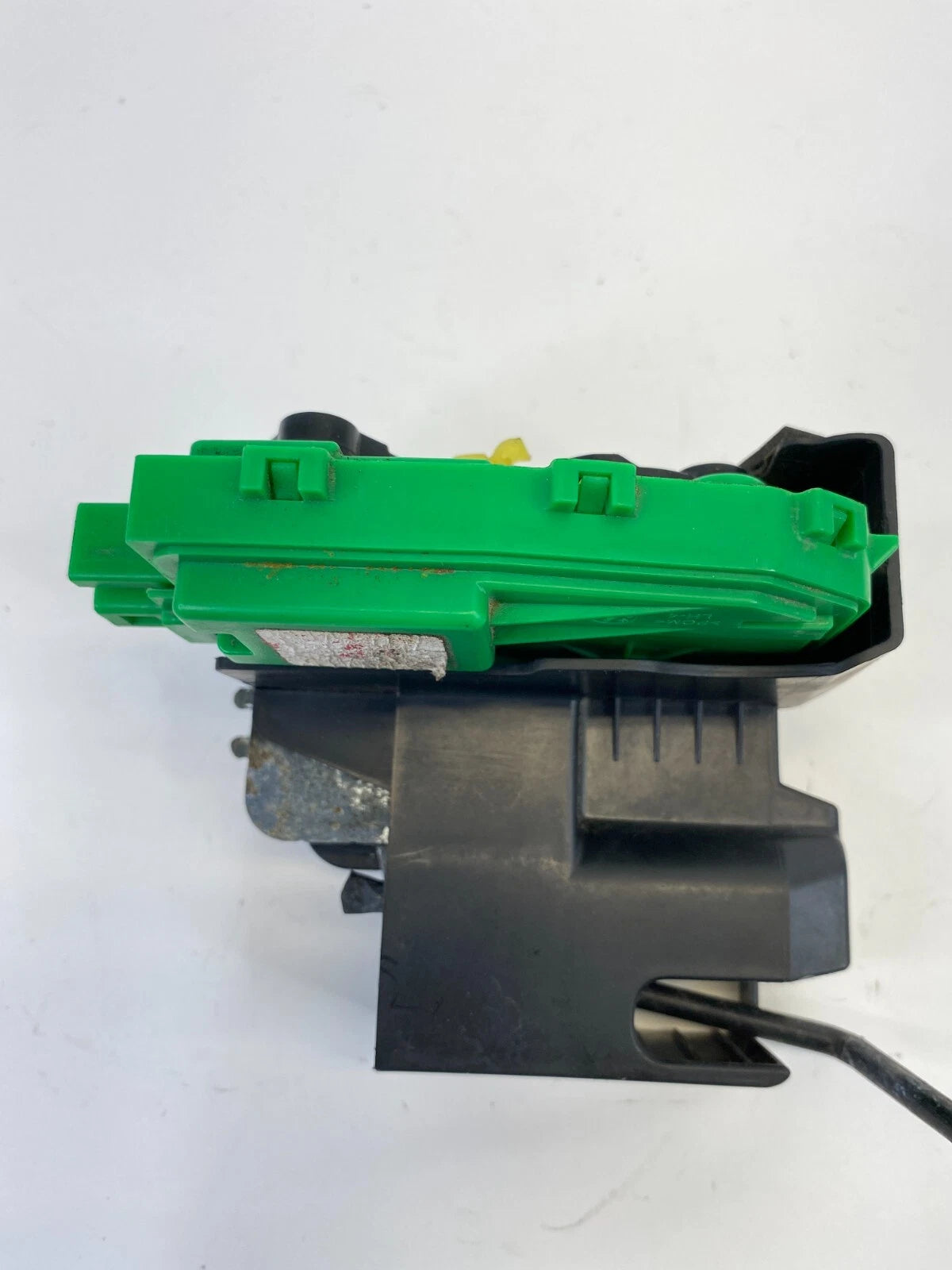 2012-2017 HYUNDAI ACCENT HATCHBACK REAR LEFT SIDE DOOR LOCK LATCH ACTUATOR OEM