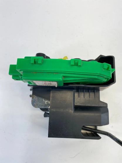 2012-2017 HYUNDAI ACCENT HATCHBACK REAR LEFT SIDE DOOR LOCK LATCH ACTUATOR OEM