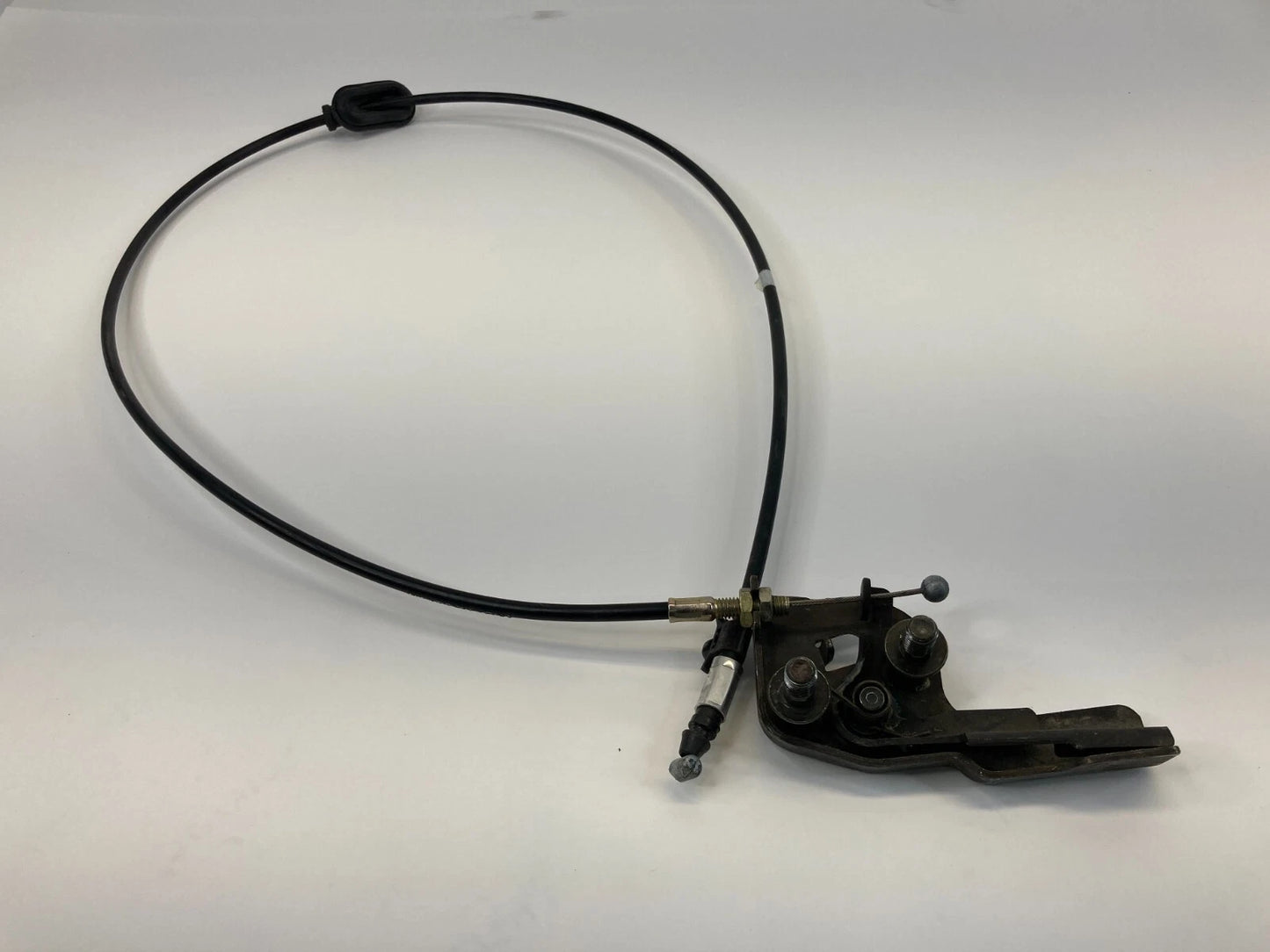 99 00 01 02 03 04 HONDA ODYSSEY SLIDING DOOR CABLE HINGE ROLLER OEM