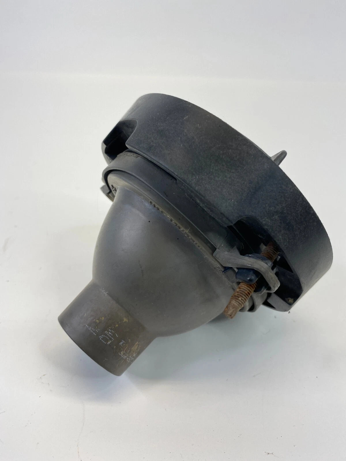 05 06 07 08 09 PONTIAC G6 FRONT LEFT DRIVER SIDE FOG LIGHT LAMP ASSEMBLY OEM