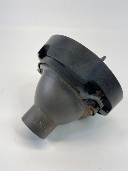 05 06 07 08 09 PONTIAC G6 FRONT LEFT DRIVER SIDE FOG LIGHT LAMP ASSEMBLY OEM