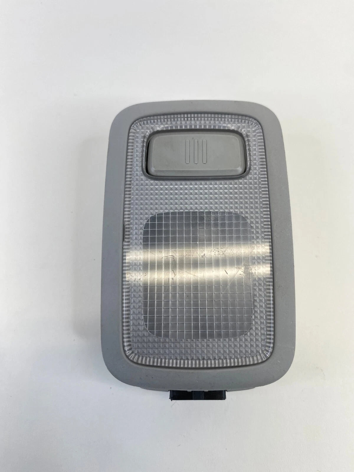 2013-2018 HYUNDAI SANTA FE SPORT ROOF INTERIOR REAR LEFT DOME MAP LIGHT LAMP OEM