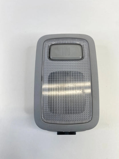 2013-2018 HYUNDAI SANTA FE SPORT ROOF INTERIOR REAR LEFT DOME MAP LIGHT LAMP OEM
