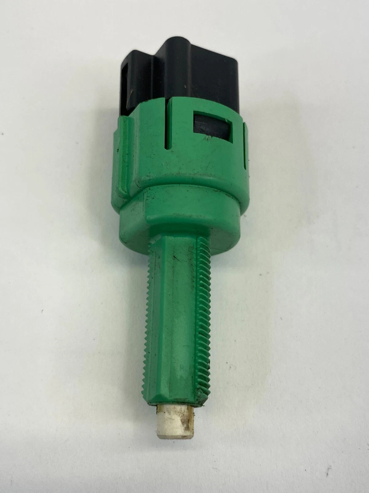 2003-2012 HONDA ACCORD 2004-2015 PILOT BRAKE LIGHT LAMP STOP SENSOR SWITCH OEM