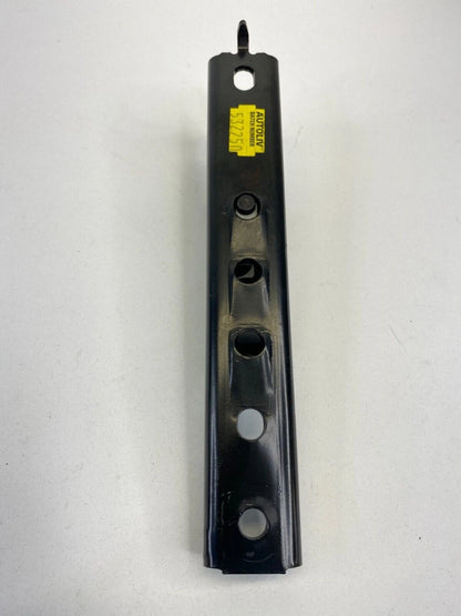 2002-2006 MINI COOPER FRONT RIGHT PASSENGER SEAT BELT HEIGHT ADJUSTMENT ADJUSTER