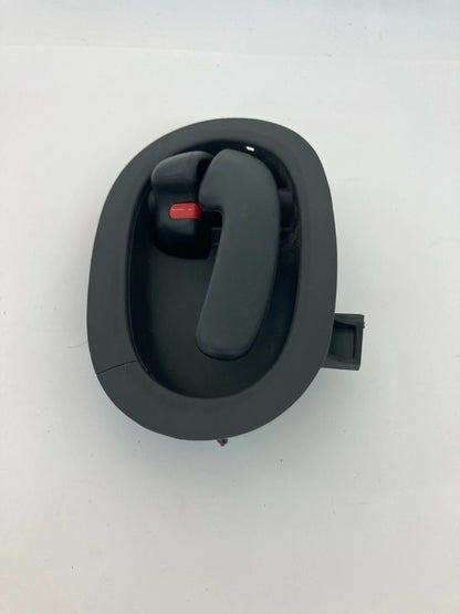 2003 2004 ISUZU ASCENDER FRONT RIGHT PASSENGER SIDE INTERIOR DOOR HANDLE OEM