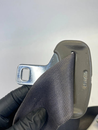 2011-2017 HONDA ODYSSEY FRONT RH PASSENGER SEAT BELT RETRACTOR OEM 81450-TK8A013