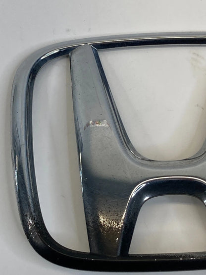 2008-2012 Honda Accord SEDAN Trunk Lid Emblem Badge Logo Symbol 75701-TA0 OEM