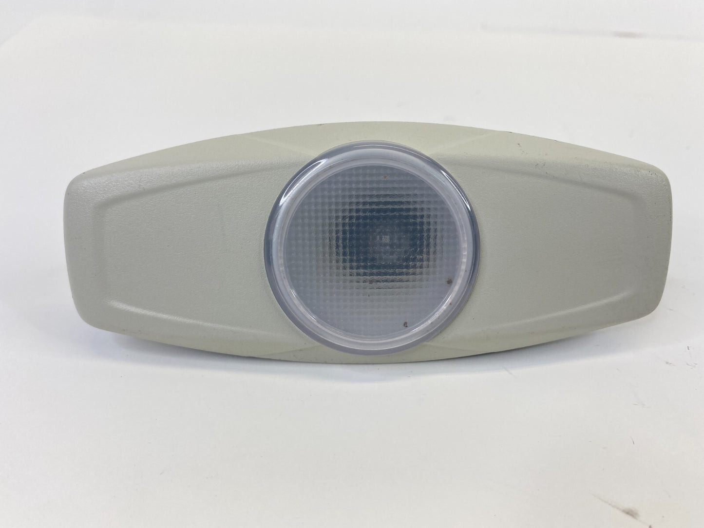 12-18 Ford Focus Rear Roof Interior Dome Map Light Reading Lamp BM51-13776-FC