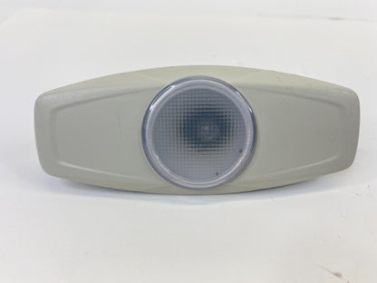 12-18 Ford Focus Rear Roof Interior Dome Map Light Reading Lamp BM51-13776-FC