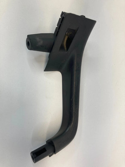 2005-2009 VOLKSWAGEN JETTA REAR RIGHT SIDE WINDOW SWITCH BEZEL COVER 1K0868188