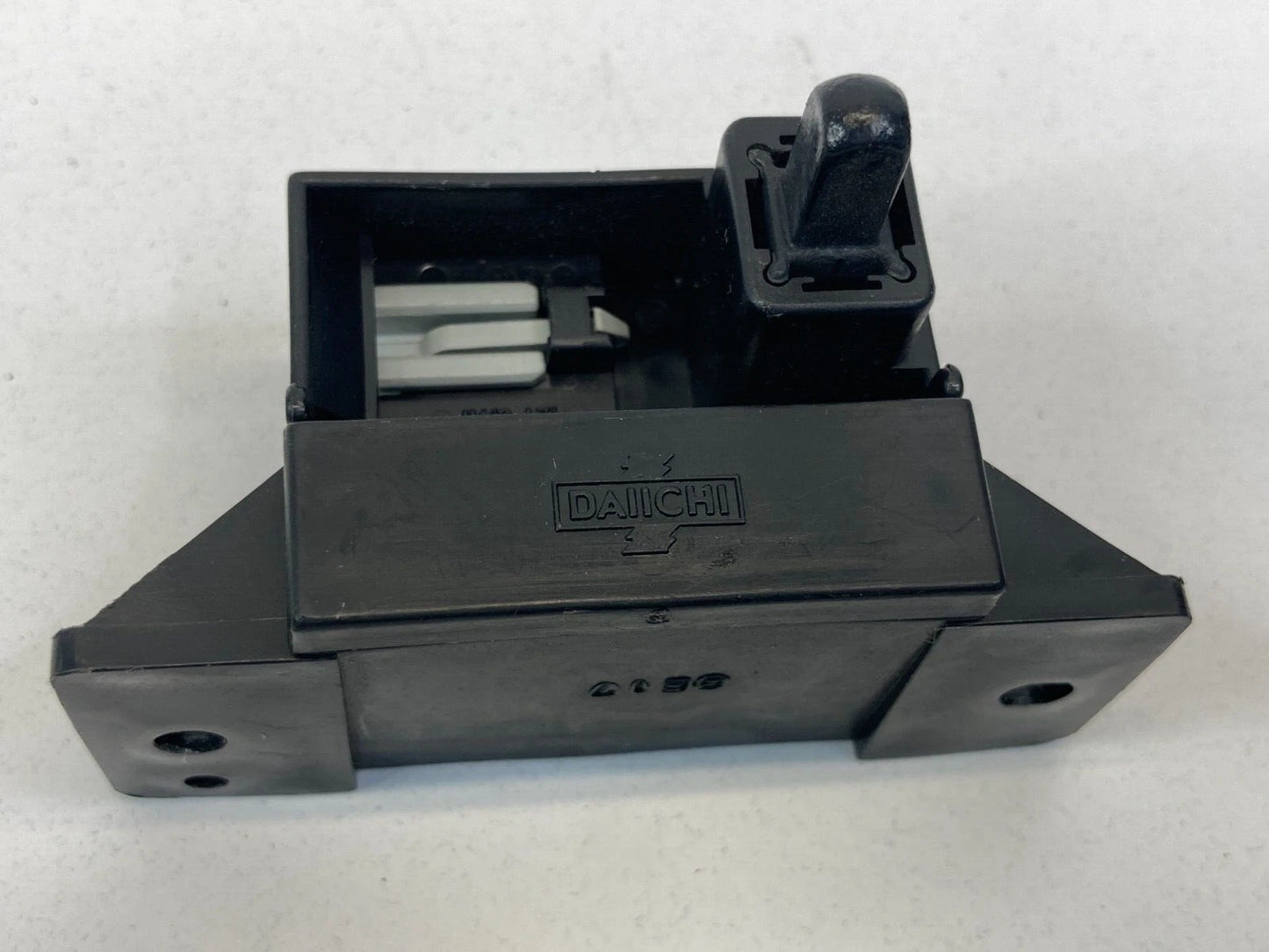 1994-1997 HONDA ACCORD 1999-2010 ODYSSEY GLOVE BOX LIGHT LAMP CONTROL SWITCH