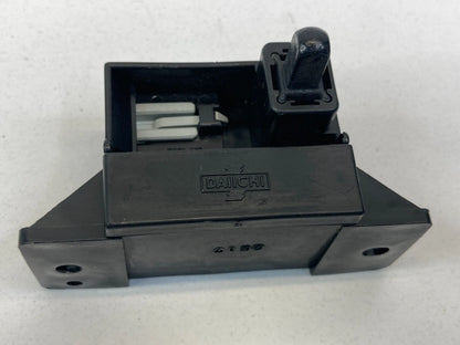 1994-1997 HONDA ACCORD 1999-2010 ODYSSEY GLOVE BOX LIGHT LAMP CONTROL SWITCH
