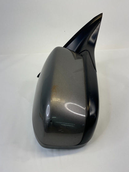 2006 2007 Honda Accord SEDAN Front Right Passenge Side View Power Door Mirror