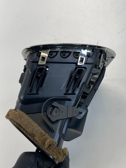 2013 14 15 2016 DODGE DART DASH LEFT DRIVER SIDE AIR VENT GRILL 1SV13TRMAA