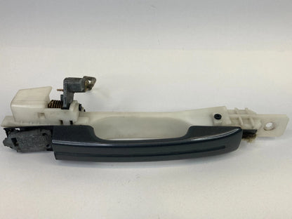 2004-2008 ACURA TL REAR RIGHT PASSENGER EXTERIOR OUTSIDE DOOR HANDLE OEM