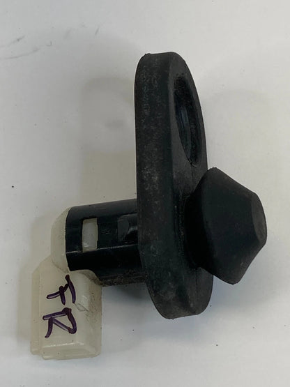 2001-2008 TOYOTA RAV4 FRONT RIGHT SIDE DOOR LIGHT AJAR JAMB SWITCH SENSOR OEM