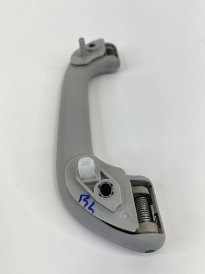 2009-2013 SUBARU FORESTER REAR LEFT BACK ROOF INNER GRAB GRIP ASSIST HANDLE OEM