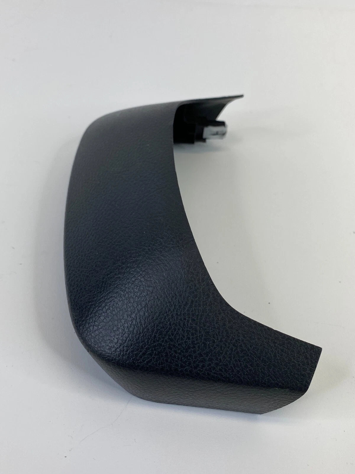 2013-2016 FORD FUSION REAR CONSOLE TRIM COVER PANEL BEZEL ASSY DS73-F045E24-P