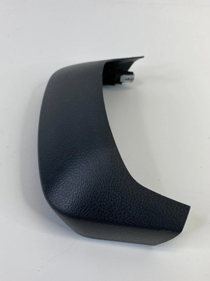 2013-2016 FORD FUSION REAR CONSOLE TRIM COVER PANEL BEZEL ASSY DS73-F045E24-P