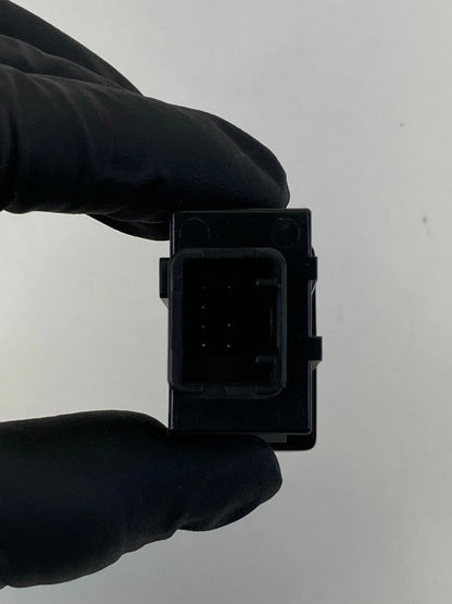 2007-2011 TOYOTA YARIS RHEOSTAT LIGHT LAMP DIMMER SWITCH OEM