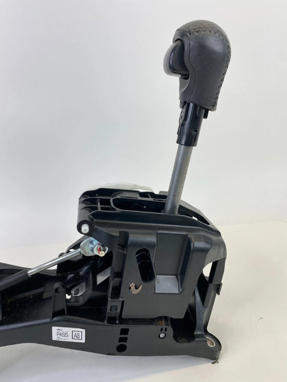 2013-2022 ACURA ILX 2.0L A/T FLOOR GEAR SELECTOR SHIFT SHIFTER LEVER ASSY OEM
