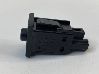 2009-2019 TOYOTA COROLLA TIRE PRESSURE SET CONTROL SWITCH BUTTON 15A644 OEM