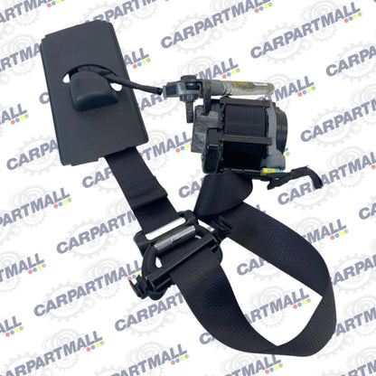 2013 14 2015 DODGE DART FRONT RIGHT PASSENGER SEAT BELT RETRACTOR P1SV72DX9AD