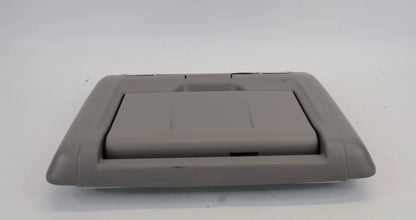 2016-2018 HONDA PILOT REAR ENTERTAINMENT SCREEN DISPLAY 39460-TG7-A01-M1 OEM
