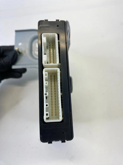 2007-2009 LEXUS RX350 HEADLIGHT HEADLAMP LEVELING MODULE 89940-48191 OEM