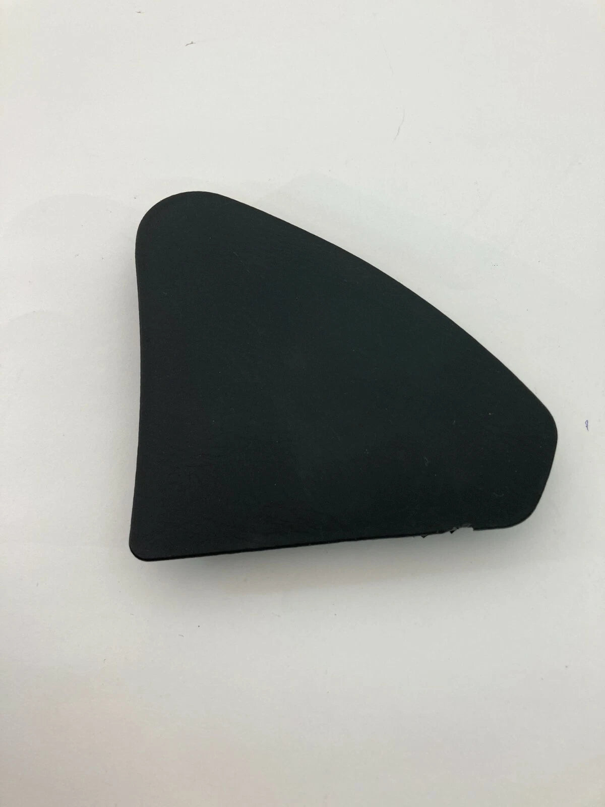 2001-2005 HONDA CIVIC SEDAN DASH LEFT SIDE COVER TRIM PANEL 77215-S5A-A010-20