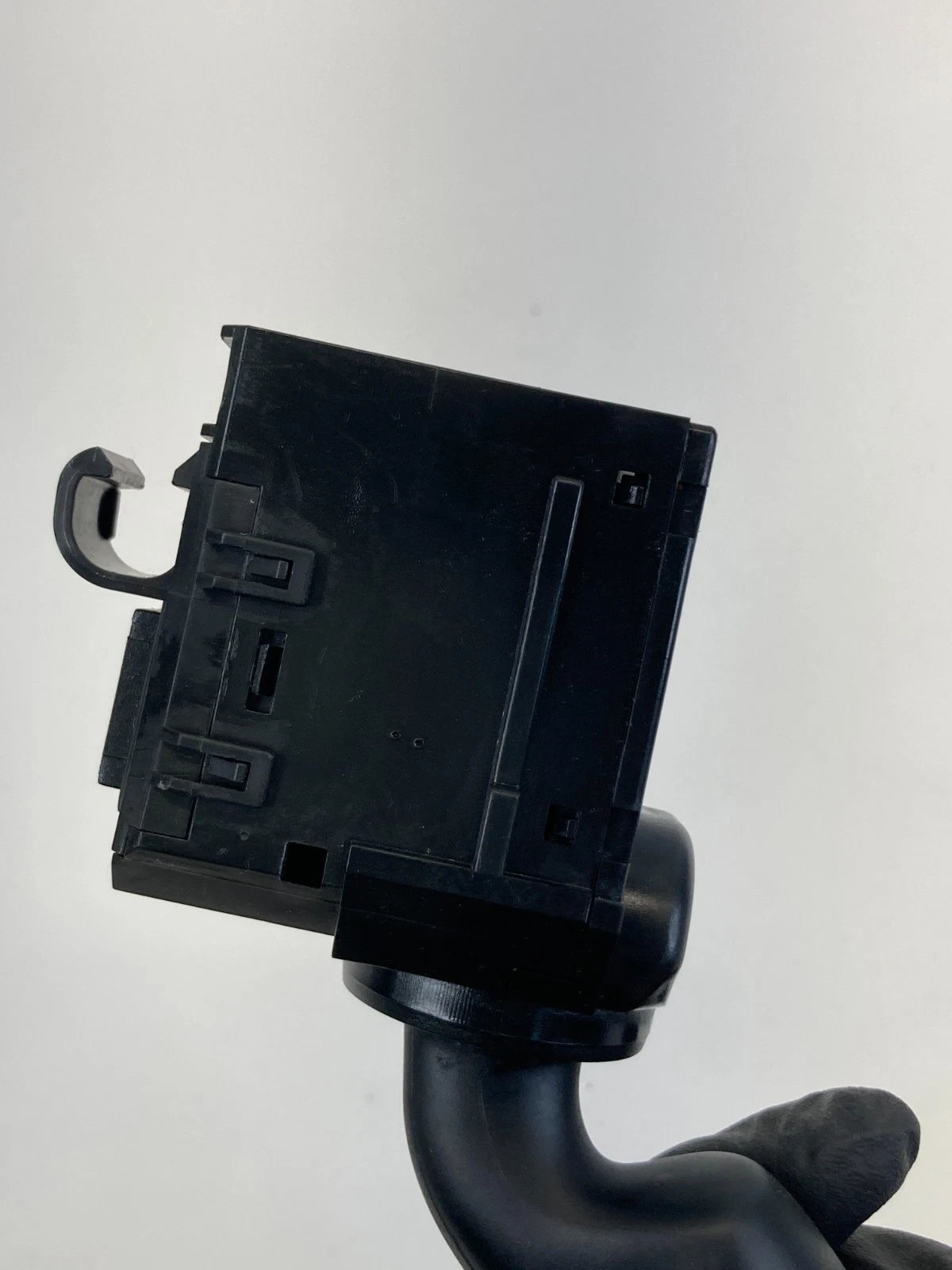2008-2012 HONDA ACCORD TURN SIGNAL SWITCH STEERING COLUMN LEVER OEM M29843