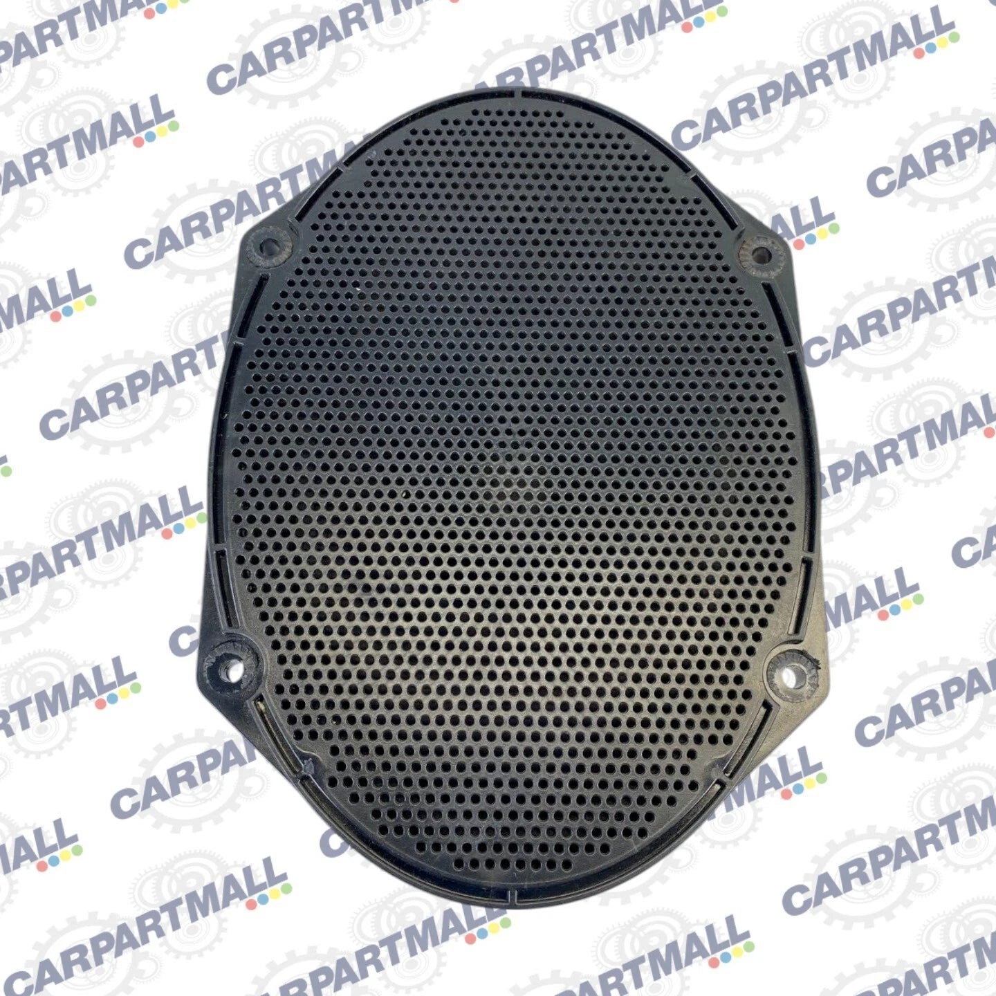 2000-2007 FORD TAURUS FRONT RIGHT PASSENGER SIDE DOOR SPEAKER AUDIO XW7F-18808-B