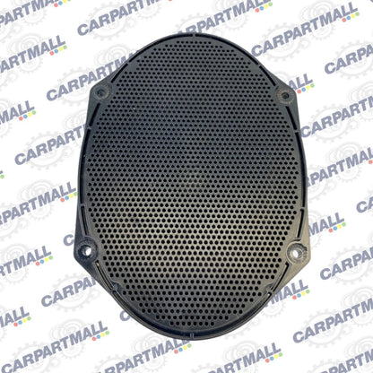 2000-2007 FORD TAURUS FRONT RIGHT PASSENGER SIDE DOOR SPEAKER AUDIO XW7F-18808-B