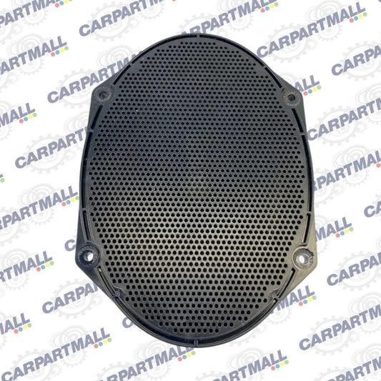 2000-2007 FORD TAURUS FRONT RIGHT PASSENGER SIDE DOOR SPEAKER AUDIO XW7F-18808-B