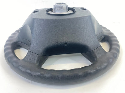 2012 2013 Hyundai Sonata Steering Wheel Audio & Cruise Control Switch 561103Q150