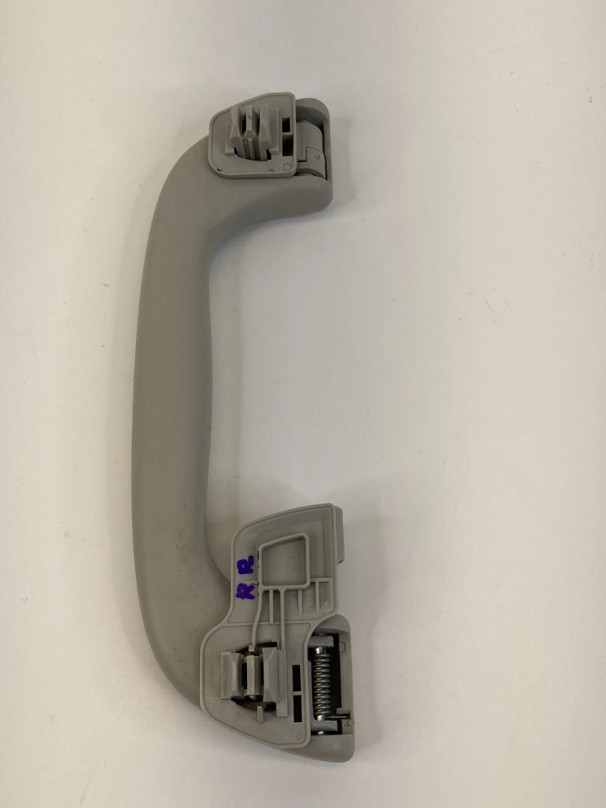 2007-2012 MAZDA CX-7 CX7 ROOF REAR RIGHT PASSENGER GRAB ASSIST HANDLE OEM